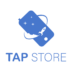 Tap Store